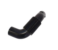 Peugeot 208 1.2 VTİ Benzinli Hava Filtre Hortmu PSA Marka 9670851780