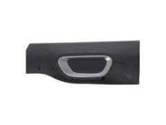 Citroen C5 Aircross Sağ Ön Kapı Alt Koruyucu Plastik Çıtası Psa Marka 98200765VR
