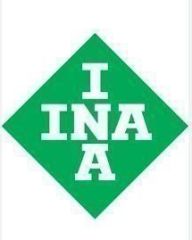 Mercedes W245 Subap Fincanı İna Marka A1040501225