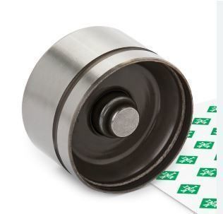 Mercedes W245 Subap Fincanı İna Marka A1040501225