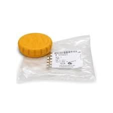 Opel Astra G Yedek Su Depo Kapağı Orjinal Marka 1304666