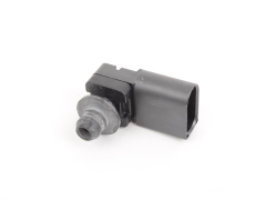 Bmw 5 Series F10 Body Intake Manifold Pressure Sensor Bmw Original Brand 13627792260