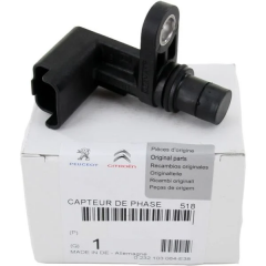 Bmw F20 116i N13 Motor Eksantrik Sensörü Orjinal Psa Marka 1920.LS - 131627566052