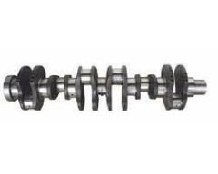 Fiat Strada 1.2 8V Krank Mili Orijinal OPAR 5893589