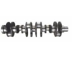 Fiat Strada 1.2 8V Krank Mili Orijinal OPAR 5893589