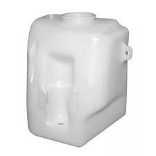 Opel Corsa C Silecek Su Bidonu Orjinal Marka 9114661