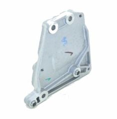 Fiat Egea After 2010 Air Conditioning Compressor Connection Support Original Opar Brand 51769230