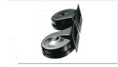 Mercedes W219 Korna Bosch Marka A0045423620