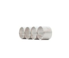 Mercedes W117 Piston Kol Burcu Orijinal Mercedes Marka A6110380150