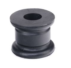 Mercedes W124 Anti-roll Bar Rubber Original Mercedes Brand A1683230385