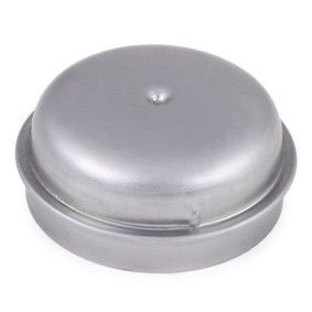 Mercedes A class W176 Wheel Hub Cap Original Mercedes Brand A1683570089