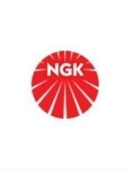 Mercedes W140 Свеча зажигания Ngk Brand A0031591203