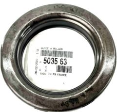 Peugeot 3008 2010-2016 Model Front Shock Absorber Mounting Ball Original PSA Brand 5035.63