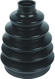 Fiat Linea 1.6 Dizel Aks Körüğü Dış Orijinal Üretici : Opar Oem : 46308465