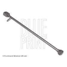 Fiat Strada 1.3 Multijet Triger Zincir Yağlama Borusu BLUEPRINT Marka 73500421
