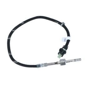 Mercedes W207 Egzoz Sıcaklık Sensörü Bosch Marka  A0019050600