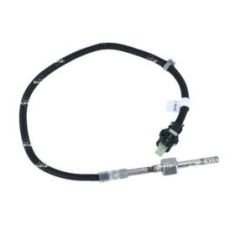 Mercedes W207 Egzoz Sıcaklık Sensörü Bosch Marka  A0019050600
