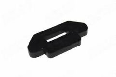 Opel Astra G Ecotec Alt Kapak Lastiği Orjinal Marka 90412865