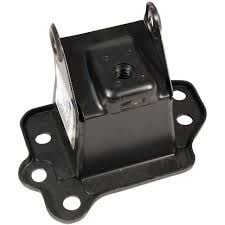 Opel Corsa C Tampon Demir Ayağı Sol İthal Marka 1400247