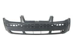 Volkswagen Bora 1998 - 2002 Arası Ön Tampon İthal Marka 1J5807217K
