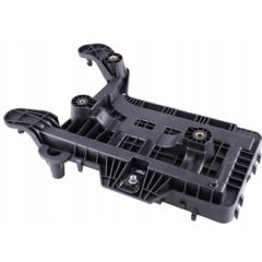 Volkswagen Golf 5 аккумулятор нижняя бакелитовая импортная марка 1K0915333H