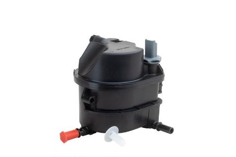 Citreon C1 1.4 Hdi Mazot Filtresi Blueprint Marka 1901.99