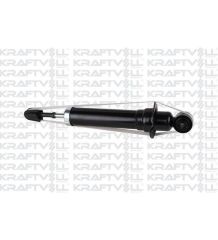 Fiat Bravo 2.0 20V Arka Amortisör KRAFT Marka 46519348E