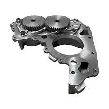 Fiat Ducato 2.3 Yağ Pompası Orijinal Opar 5802177791