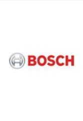 Mercedes W140 Ateşleme Bujisi Bosch Marka A0031591203