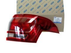 Ford B-Max 2012-2016 наружный стоп-сигнал правый Ford оригинальный бренд 1806453