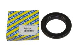 Peugeot 2008 Front Shock Absorber Ball Bearing Snr Brand M25901