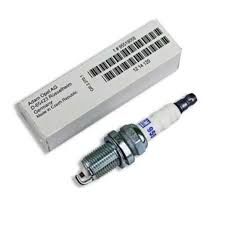 Opel Corsa C 1.0 Çift Tırnak Buji Takım 3 Adet Orjinal Marka 1214120