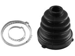 Fiat Doblo 1.3-1.9 Jtd Aks Körüğü İç Orijinal Üretici :  Opar Oem : 46307675