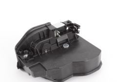 Bmw 2 Seri F22 Kasa Kapı Kilidi Bmw Orijinal Marka 51217229461