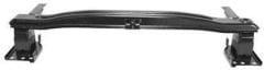 Volkswagen Tiguan 2008 - 2011 Arka Tampon Demiri İthal Marka 5N0807109B