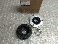Ford Fiesta 2012-2019 Модель Крепление / Комплект подшипников Оригинальный C1BC3D122BA