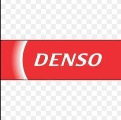 Mercedes W140 Ateşleme Bujisi Denso  Marka A0031591203