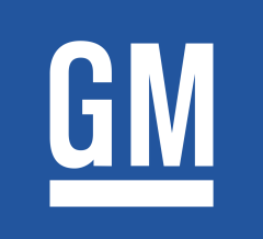 Opel Vectra C 1.6  Z16XE/Z16XEP Krank Devir Sensörü Gm Orijinal 1238938-10456604