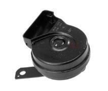 Mercedes W219 Korna Orijinal Mercedes Marka A0045423620