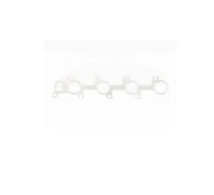 Mercedes W203 Manifold Contası Victor Reinz Marka A6111420780