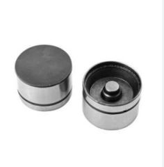 Mercedes W245 Subap Fincanı Ruville Marka A1040501225