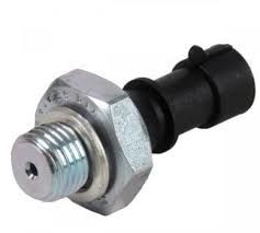 Opel Astra G 1.4 - 1.6 ECOTEC Benzinli Yağ Müşürü 1998 - 2005 Orjinal Marka 1252557