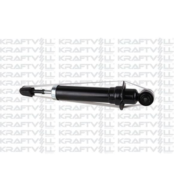 Fiat Palio 1.2 8V Arka Amortisör KRAFT Marka 46519348E