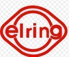 Mercedes W116 Emme Manifold O ring Elring Marka A6510910360