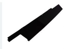 Mercedes W201 Dekoratif Kaplama Orijinal Mercedes Marka A2136900187