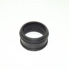 Mercedes W168 Turboşarj Boru Contası Spot Marka A6510940051