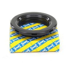 Peugeot 3008 Front Shock Absorber Ball Bearing Snr Brand M25901