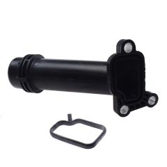 Bmw 3 Seri G20 Kasa Blok Su Flanşı Bmw Orijinal Marka 11518474929