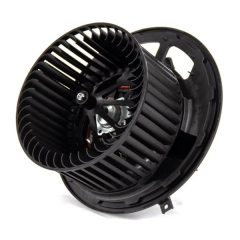 Bmw 1 Serisi E81 Kasa Kalorifer Motoru Bsg Marka 15-845-007 - 64116933663