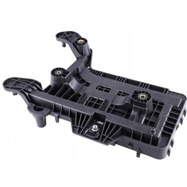 Volkswagen Jetta 2005 - 2010  Akü Alt Bakaliti İthal Marka 1K0915333H